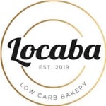 Locaba logo