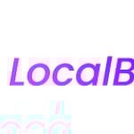 LocalBizAI logo