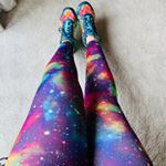 valevi baby boutique