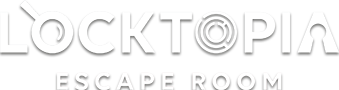 locktopiahouston.com logo