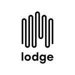 Lodge Outdoor logo