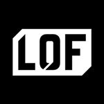 LOF Defence CA logo