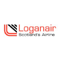 Loganair logo