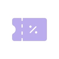 Montce Swim logo