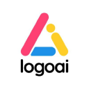 logoai.com logo