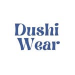 Loja online de Dushi Wear logo
