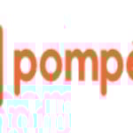 Lojas Pompeia logo