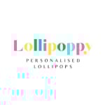 Lollipoppy logo