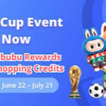 LoloBuy logo