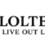 Loltees logo