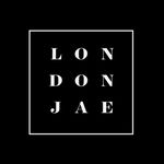 London Jae Apparel logo