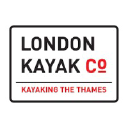 London Kayak Company logo
