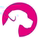 London Vet Show logo