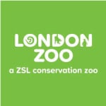 London Zoo logo