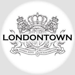 Londontown USA logo