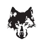 Lone Wolf Portable Tree Stands logo