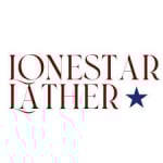 Lonestar Lather logo
