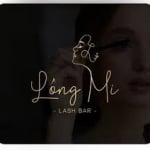 Long Mi logo