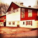 Longstreth Coupons and Promo Code