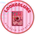Lookerluxe logo