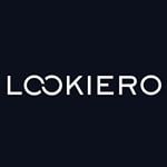 Lookiero UK logo