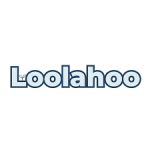 Loolahoo logo