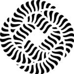 Loom Fabrics logo