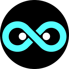 loopgear.com logo