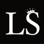 Loops Shop logo