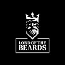 lordofthebeards.com logo