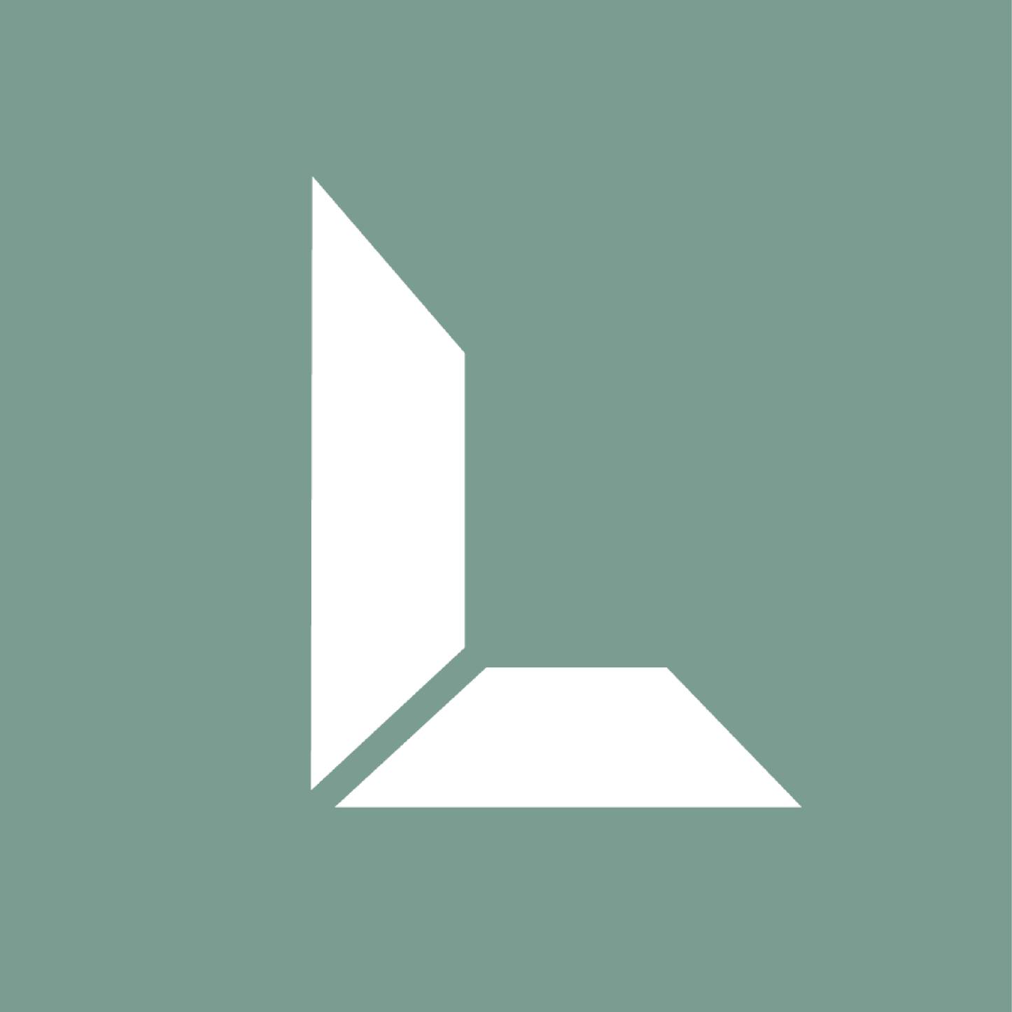 Lori Beds Coupons 30 Off Oct 2025