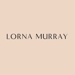 Lorna Murray logo