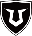 lorzor.com logo