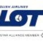 LOT Global logo