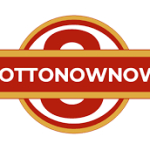 LottoNow logo
