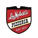 Lou Malnati's logo