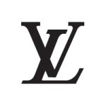 Louis Vuitton logo