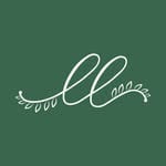 Louise Lane Boutique logo