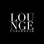 Lounge Underwear logo