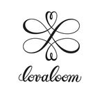 Lovaloom logo