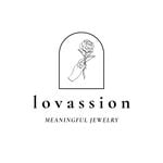 Lovassion logo