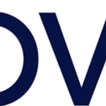 LOVB logo