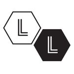 Love & Lion logo
