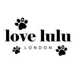 Love Lulu logo