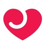 Lovehoney AU logo