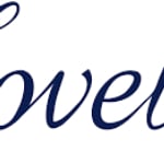 Loveless Collective logo