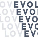 999 inks coupon code