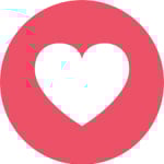 Loviy logo