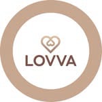 Lovva US logo