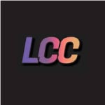 Low Cost Competitions logo